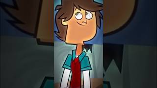 Ripper x Noah edit 😍❤️🥰 love noah edit totaldrama tdi trending happy ripper noco ship [upl. by Hurlee]