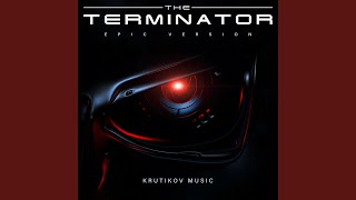 The Terminator Theme [upl. by Joice]