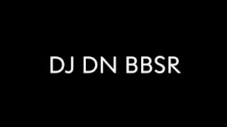 DARU DARU DESI DARUDANCE PTNDJ DN BBSR 🎧🎚️ [upl. by Keele138]