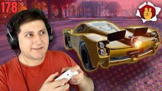 🔴 UTOPIA 😲 ¡Asphalt 9 en directo  21Marzo2024 [upl. by Carena475]