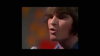 Creedence Clearwater Revival  Proud Mary HD [upl. by Aisset]