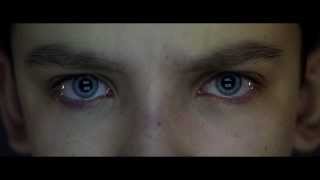 Enders Game  Spot 15quot [upl. by Quiteris]