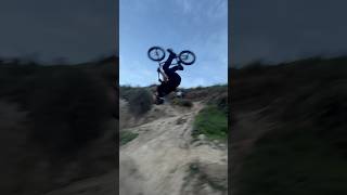 music mtb bicycle automobile mtbbike mtbm mountainbike mtbmx viralvideo [upl. by Cirde]