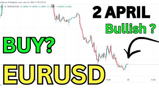 Eurusd Analysis Today  Eurusd Today Analysis  eur usd analysis today [upl. by Macmillan]