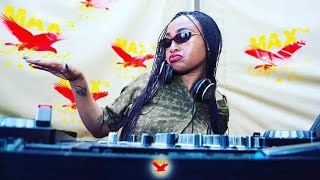 Gqom Dombolo mix 2024🔥MrThelaGeneralCmamaneCampmastersChustarGqomLorDBarOneNtkzeenCultivated [upl. by Clifton300]