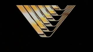 Roadshow home video logo 1987 [upl. by Kirre954]