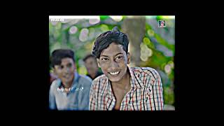 ৩ মেয় 3 Meye Part 04 Bangla Notun Natok 2024  ToniRitu amp Salma Polli Gram Tv [upl. by Annalla]