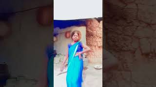 katore katore shortvideos bhojpurisong trendingvideo viralsong dancevideo ashatuti [upl. by Lleda17]