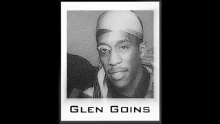 PRAYING ON THEE GLENN GOINS [upl. by Bang]