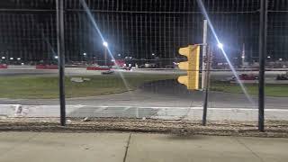 Modifieds Feature Midvale Speedway September 7th 2024 [upl. by Adlar]