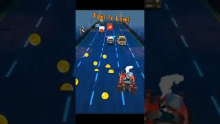 40 Mini car racing game ❤️ ok I car racing boom  Good 👍 and game [upl. by Gilbert]