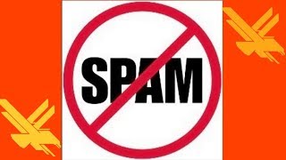 how to approve youtube spam  check comment spam  Likely spam [upl. by Enomes769]