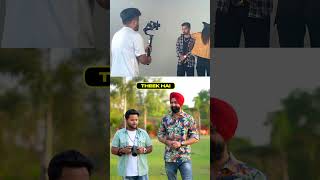 2 Tips 🔥 How to learn Cinematography  Videography  Ft RaazPhotography [upl. by Case379]