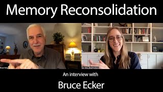 Memory Reconsolidation A Unified Framework for Experiential Therapy  Coherence Therapy  Part 55 [upl. by Berthold]