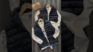 Best Winter Jacket Combination 👌 For You shorts youtubeshorts [upl. by Chambers]