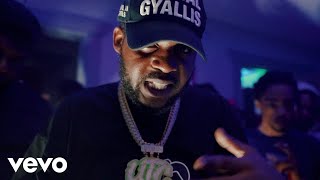 Teejay  Cyah Done  Official Music Video Bal Harbour Riddim [upl. by Eylhsa]