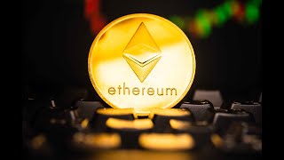 quotSEC Approves Eight Ethereum Crypto Spot ETFsquot [upl. by Tonie633]