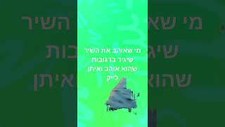 6 בנובמבר 2024 [upl. by Ferna]