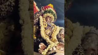 Kanthmuruga 7 savasakthi sivasakthi [upl. by Damalas]