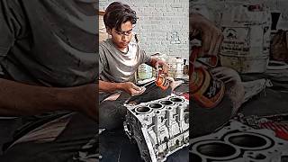 automobile damhaitohashiroklo comedyfilms video love damsahihai comedymovies viralvideo [upl. by Cattima746]