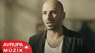 gripin  Bir Cevabım Var Mı Official Video [upl. by Lietman]