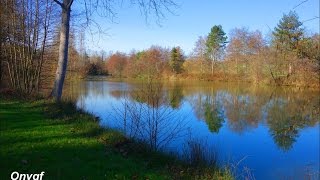 Lac de pouy Eauze [upl. by Agee]