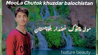 Enjoy a beautiful nature at MOOLa CHOTOK khuzdar balochistan moolachotok adventure balochistan” [upl. by Gabby813]