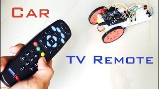 How to make Transmitter and Receiver at home  for drone  rc plane  and  rc car [upl. by Harmony]