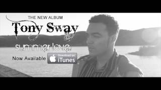 rampb slow jam Instrumental Last Kiss 2013 by Tony Sway [upl. by Ferde210]