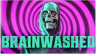 5 Disturbing Real Life Cases of Brainwashing [upl. by Gayleen974]