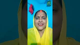 sohat geet kusum pandey [upl. by Eidob]