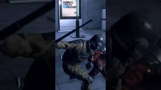 The Most INSANE Combat Moments in Watch Dogs Legion [upl. by Zadoc]