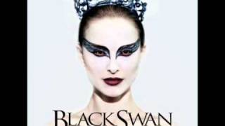 Black Swan Soundtrack  A Swan Song For Nina [upl. by Sirtimid]