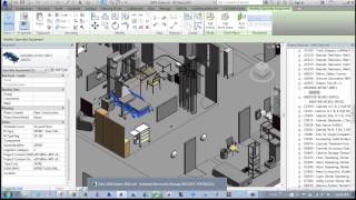 SEPS2BIM  Revit Navis Works Onuma SketchUp Attainia [upl. by Arua]