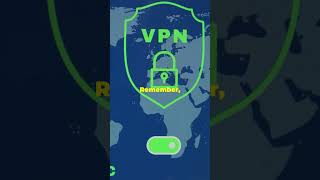 Quick VPN Setup Guide [upl. by Leary]