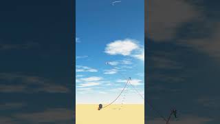 I Bought Every kiTe Lover Product  shorts viral kitegear kiteevent kitereviews [upl. by Nohsed330]