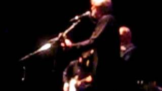 Merle Haggard amp Kris Kristofferson  Help Me Make It Through the Night [upl. by Laddy]