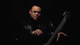 Israel Houghton  Every Prayer Song Story [upl. by Carpet]