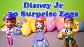 20 Surprise Eggs Incredible Hulk Smashes Kinder Disney Cars Thomas amp Friends Toy Story Angry Birds [upl. by Terza]