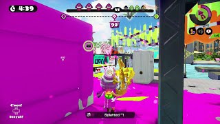 Rainmaker  MahiMahi Resort Gameplay [upl. by Lisbeth226]