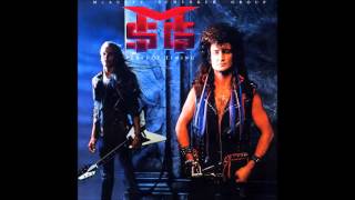 McAuley Schenker Group  Perfect Timing Full Album [upl. by Islean678]