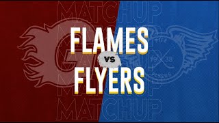 February 11th v Fife Flyers [upl. by Anayet]