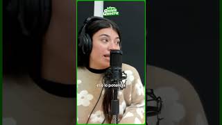 Todos somos adoradores podcast salvesequienquiera Dios jovenescristianos stream [upl. by Hayyifas]