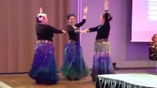 sami meri war mei wari mei wari an ni samiyesongdancesongpunjabiweddingdance [upl. by Arivle]