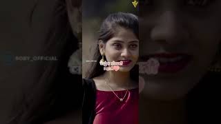 Rupachi Nasha Official video  Marathi Song  4K full screen  WhatsApp status  New Song [upl. by Elamor998]