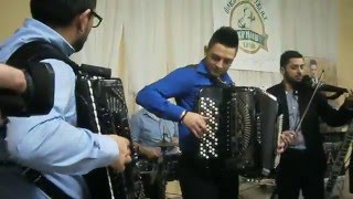 SKORPIONI ZDRELO FEBRAR 2016 1 DEO [upl. by Maher]