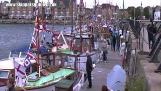 Dunkirk Little Ships [upl. by Loftis439]