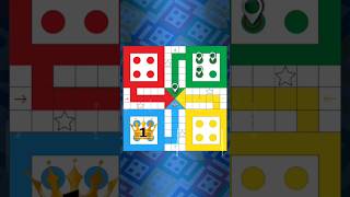 Ludo Game ludogame [upl. by Leland180]