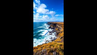 Discover the Wonders of Iceland A Travel Adventure [upl. by Aidam]