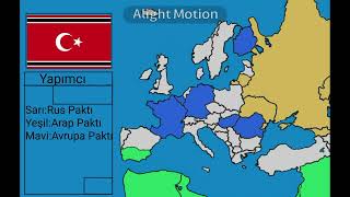 Sahte Demokrasi Özet [upl. by Rye]